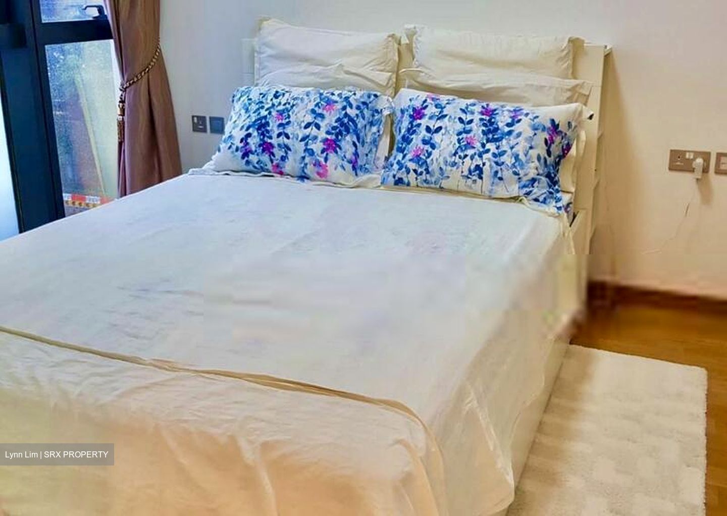Duo Residences (D7), Apartment #568459191